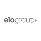 Logo Elogroup