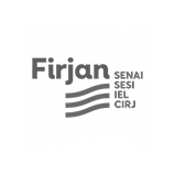 Logo Firjan