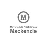 Logo Mackenzie