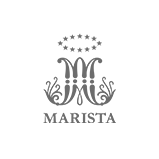 Logo Marista