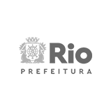 Logo Prefeiturario