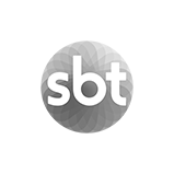 Logo Sbt