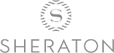 Logo Sheraton