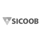 Logo Sicoob