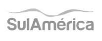 Logo Sulamerica