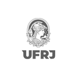Logo Ufrj